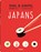 Japans- snel & simpel koken met 2 6 ingrediënten, Souksisavanh, Orathay - Paperback - 9789463598415