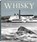 Whisky, Maclean, Charles - Gebonden - 9789463598989