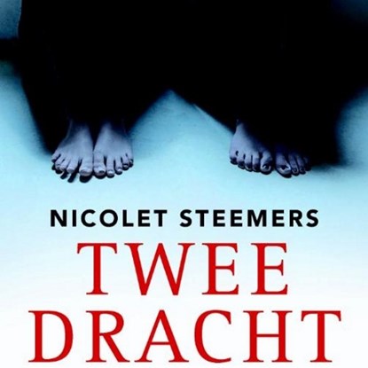 Tweedracht, Nicolet Steemers - Luisterboek MP3 - 9789463623438