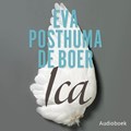 Ica | Eva Posthuma de Boer | 