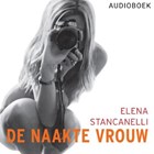 De naakte vrouw | Elena Stancanelli | 