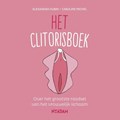 Het clitorisboek | Alexandra Hubin ; Caroline Michel | 