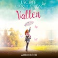 Vallen | Jackie van Laren | 