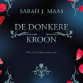 De donkere kroon | Sarah J. Maas | 