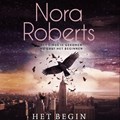 Het begin | Nora Roberts | 