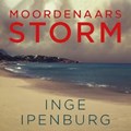 Moordenaarsstorm | Inge Ipenburg | 