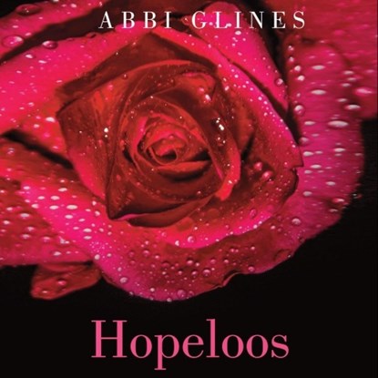 Hopeloos, Abbi Glines - Luisterboek MP3 - 9789463629515