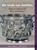 Homerus, Ilias Leerlingenboek CE Grieks 2022, Charles Hupperts ; Niels Koopman - Paperback - 9789463640480