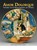 Amor Dolorque, Ch. Hupperts ; N. Koopmans - Paperback - 9789463640596