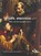 Plato CE Grieks 2024 Leerlingenboek, J. Castricum ; Ch. Hupperts - Paperback - 9789463640671