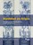 Hannibal en Scipio, Charles Hupperts ; Niels Koopman - Paperback - 9789463640695