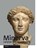 Minerva 2 Oefenboek, J. Castricum ; Ch. Hupperts ; N. Koopman ; M. Prot ; R. van der Veen - Paperback - 9789463640831