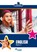 Library havo 3, H. Elferink ; En Auteursteam - Paperback - 9789463640909