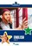 Library vwo 3 English Werkboek, H. Elferink ; Auteursteam - Paperback - 9789463640916