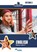 Library havo-vwo 3 Fiction 3 English, H. Elferink - Paperback - 9789463640930