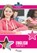 Library Englisch vmbo kgt 1, H. Elferink ; En Auteursteam - Paperback - 9789463641098