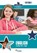 Library 3th Edition Fiction 1 Englisch vmbo bk/kgt, H. Elferink en auteursteam - Paperback - 9789463641111