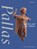 Pallas, Elly Jans ; Charles Hupperts ; Peter Stork ; Hein van Dolen - Paperback - 9789463641272