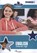Library Grammar 1, niet bekend - Paperback - 9789463641401