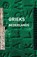 Woordenboek Grieks-Nederlands, Ch. Hupperts - Paperback - 9789463641500