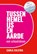 Tussen hemel, ijs en aarde, Carla Zijlstra - Paperback - 9789463650274