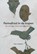 Permafrost in de tropen, Han Deibert - Paperback - 9789463650311