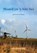 Moard yn 'e hite hei, Meindert Bylsma - Paperback - 9789463650465