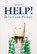 Help! Ik ben een Pleaser, Paul Smeekes - Paperback - 9789463650700