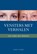 Vensters met verhalen, Oeds Visser - Paperback - 9789463650847