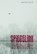 Spiegelink, Marijke Mosterman - Paperback - 9789463651004