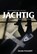 Jachtig, Daan Fousert - Paperback - 9789463651073