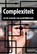 Complexiteit en de waarde van praktijkkennis, Govert D. Geldof - Paperback - 9789463651189