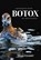 Botox, Daan Fousert - Paperback - 9789463651431