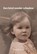 Een kind zonder schaduw, Nikki Postma - Paperback - 9789463651608