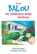 Ik ben Balou, Dick Ridder - Paperback - 9789463651660