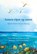 Samen rijmt op amen, Paula Irik ; Sylvia van Rijn - Paperback - 9789463651851