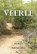 Veerle, Tom Smeulders - Paperback - 9789463651882