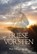 Friese vorsten, Antoine Jacobs - Paperback - 9789463652520