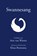 Swannesang, Atze van Wieren - Paperback - 9789463652605