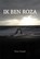Ik ben Roza, Floor Nusink - Paperback - 9789463652834