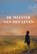 De meester van het leven, Peter Knapen - Paperback - 9789463652926