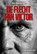 De flecht fan Victor, Jan Schokker - Paperback - 9789463652957
