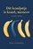 Dit konijntje is koud, meneer, Douwe van Domselaar - Paperback - 9789463653350