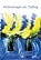 Herinneringen aan Tjalling, Monique van Elst-Hilckmann - Paperback - 9789463653435