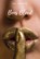 Boos bloed, Els Leushuis - Paperback - 9789463653619