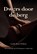 Dwars door de berg, Gerdie Bours-Willems - Paperback - 9789463653664