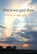 Het leven gaat door, Dianne Bosch - Paperback - 9789463653725