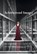 Schitterend Imago, Peter Mulhuijzen - Paperback - 9789463653763
