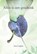 Alles is een geschenk, Era Copier - Paperback - 9789463653848