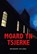 Moard yn tsjerke, Meindert Bylsma - Paperback - 9789463653985